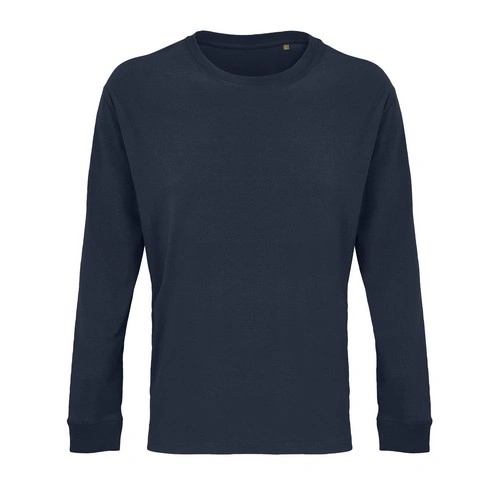 CAMISETA UNISEX MANGA LARGA SOL'S PIONEER LSL REF S03982