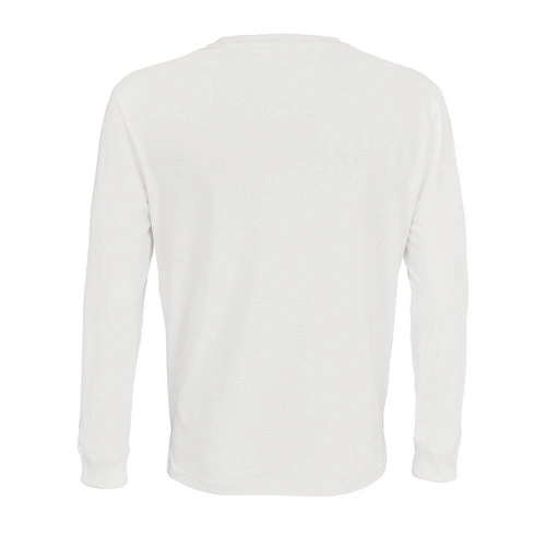 CAMISETA UNISEX MANGA LARGA SOL'S PIONEER LSL REF S03982