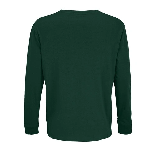 CAMISETA UNISEX MANGA LARGA SOL'S PIONEER LSL REF S03982