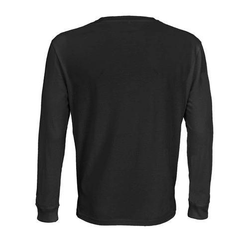 CAMISETA UNISEX MANGA LARGA SOL'S PIONEER LSL REF S03982