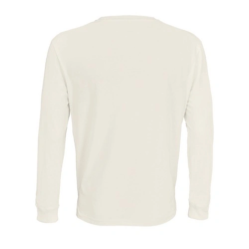 CAMISETA UNISEX MANGA LARGA SOL'S PIONEER LSL REF S03982