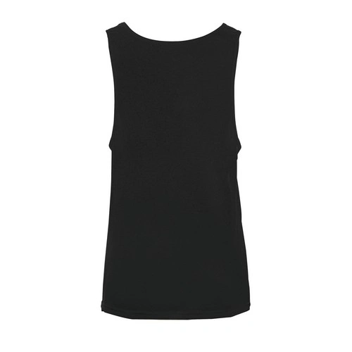 CAMISETA UNISEX SIN MANGAS SOL'S JAMAÏCA REF S01223