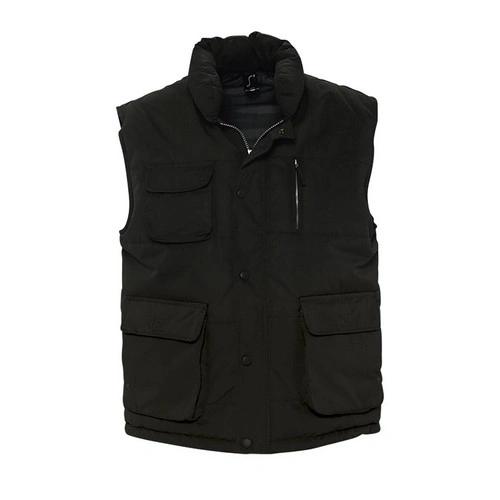 CHALECO SOL'S VIPER REF S59000