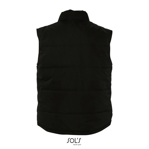 CHALECO SOL'S VIPER REF S59000