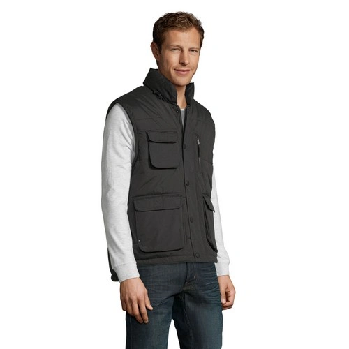 CHALECO SOL'S VIPER REF S59000