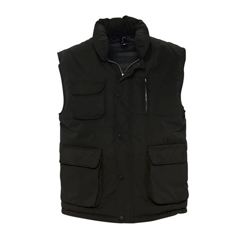 CHALECO SOL'S VIPER REF S59000