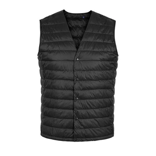 CHALECO ACOLCHADO LIGERO HOMBRE NEOBLU ARTHUR MEN REF S03172