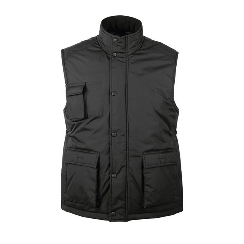 CHALECO ANTIDESGARRO SOL'S WELLS REF S59100