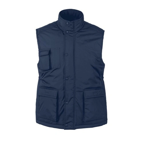 CHALECO ANTIDESGARRO SOL'S WELLS REF S59100