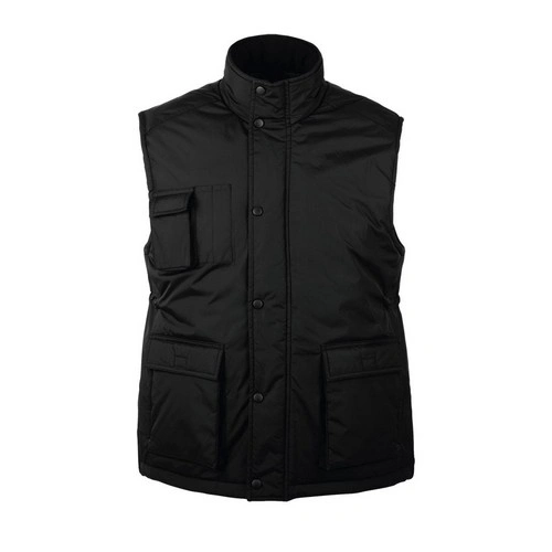 CHALECO ANTIDESGARRO SOL'S WELLS REF S59100