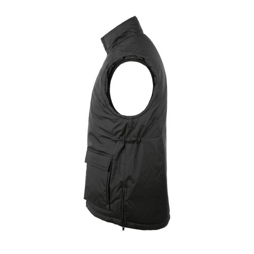 CHALECO ANTIDESGARRO SOL'S WELLS REF S59100