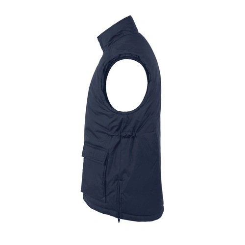 CHALECO ANTIDESGARRO SOL'S WELLS REF S59100