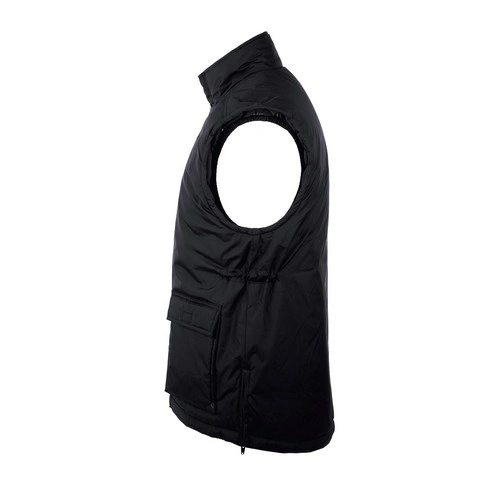 CHALECO ANTIDESGARRO SOL'S WELLS REF S59100