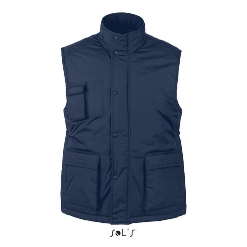 CHALECO ANTIDESGARRO SOL'S WELLS REF S59100