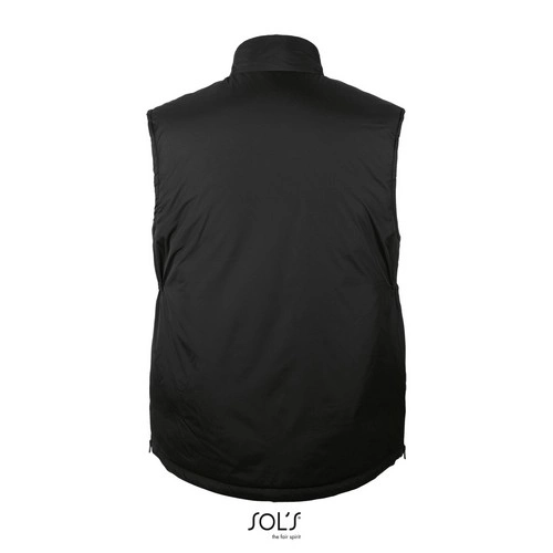 CHALECO ANTIDESGARRO SOL'S WELLS REF S59100
