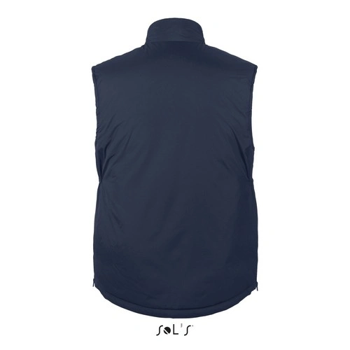 CHALECO ANTIDESGARRO SOL'S WELLS REF S59100