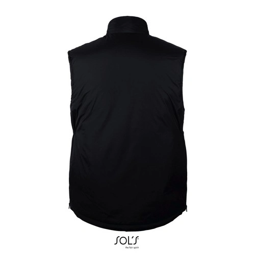 CHALECO ANTIDESGARRO SOL'S WELLS REF S59100