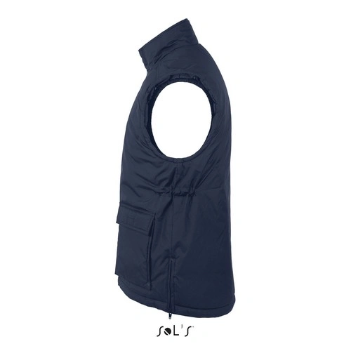 CHALECO ANTIDESGARRO SOL'S WELLS REF S59100