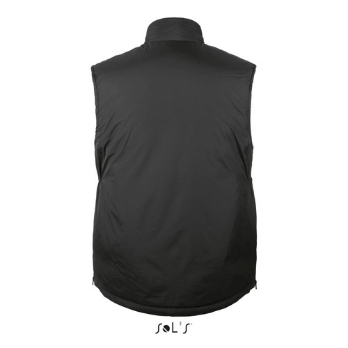CHALECO ANTIDESGARRO SOL'S WELLS REF S59100
