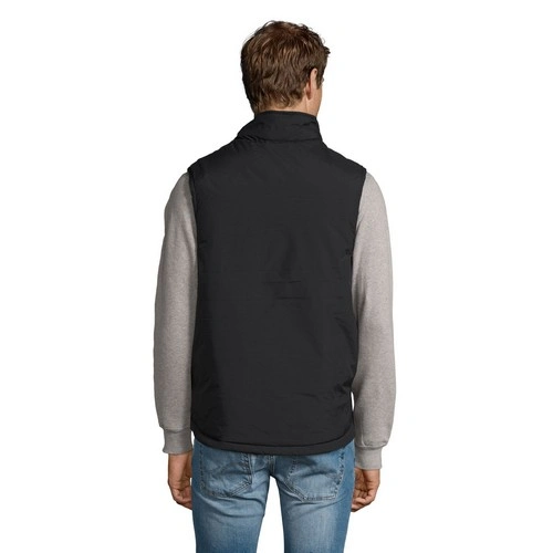CHALECO ANTIDESGARRO SOL'S WELLS REF S59100