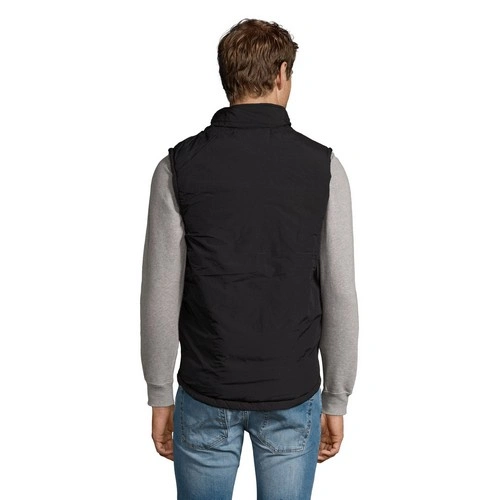 CHALECO ANTIDESGARRO SOL'S WELLS REF S59100