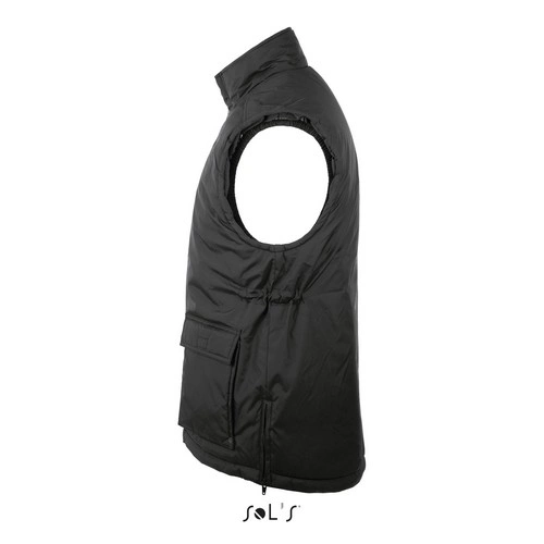 CHALECO ANTIDESGARRO SOL'S WELLS REF S59100