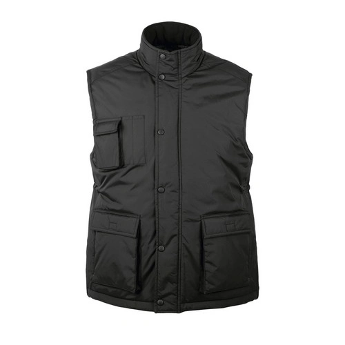 CHALECO ANTIDESGARRO SOL'S WELLS REF S59100