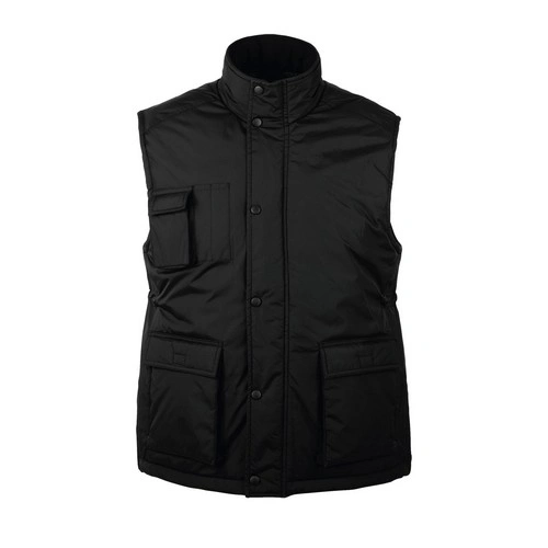 CHALECO ANTIDESGARRO SOL'S WELLS REF S59100