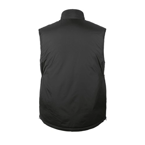 CHALECO ANTIDESGARRO SOL'S WELLS REF S59100