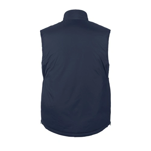 CHALECO ANTIDESGARRO SOL'S WELLS REF S59100