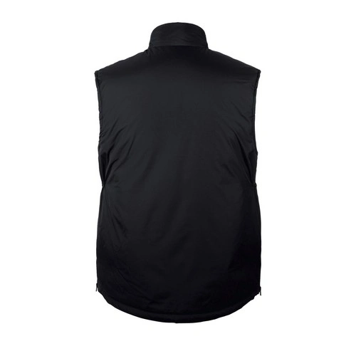 CHALECO ANTIDESGARRO SOL'S WELLS REF S59100