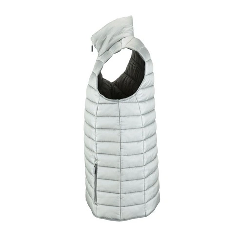 CHALECO LIGERO HOMBRE SOL'S WAVE MEN REF S01436