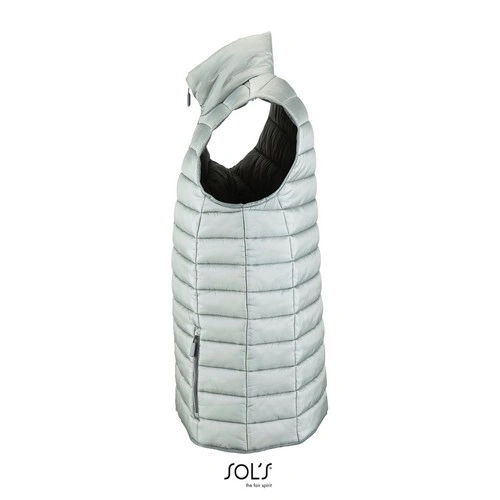 CHALECO LIGERO HOMBRE SOL'S WAVE MEN REF S01436
