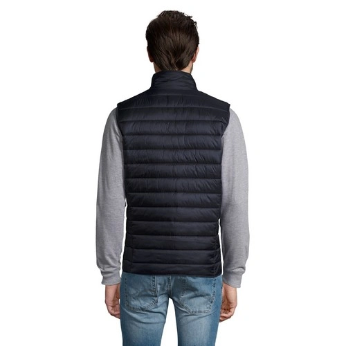 CHALECO LIGERO HOMBRE SOL'S WAVE MEN REF S01436