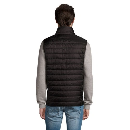 CHALECO LIGERO HOMBRE SOL'S WAVE MEN REF S01436