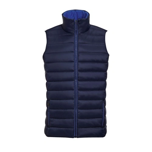 CHALECO LIGERO HOMBRE SOL'S WAVE MEN REF S01436