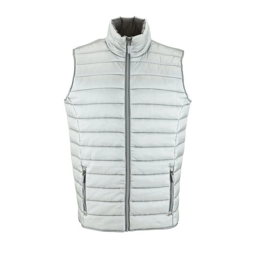 CHALECO LIGERO HOMBRE SOL'S WAVE MEN REF S01436