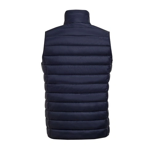 CHALECO LIGERO HOMBRE SOL'S WAVE MEN REF S01436
