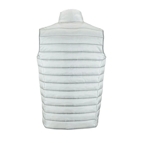 CHALECO LIGERO HOMBRE SOL'S WAVE MEN REF S01436