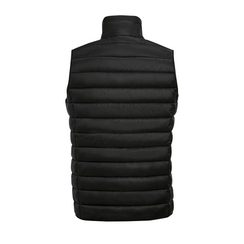CHALECO LIGERO HOMBRE SOL'S WAVE MEN REF S01436