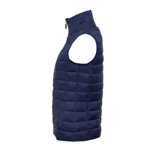 CHALECO LIGERO MUJER SOL'S WAVE WOMEN REF S01437