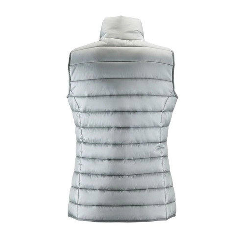 CHALECO LIGERO MUJER SOL'S WAVE WOMEN REF S01437