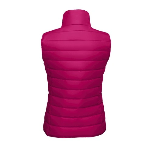 CHALECO LIGERO MUJER SOL'S WAVE WOMEN REF S01437
