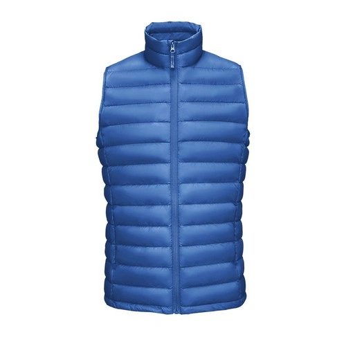 CHALECO LIGERO PARA HOMBRE SOL'S WILSON BW MEN REF S02889