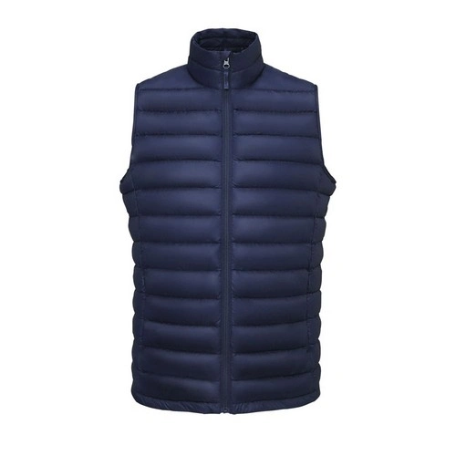 CHALECO LIGERO PARA HOMBRE SOL'S WILSON BW MEN REF S02889