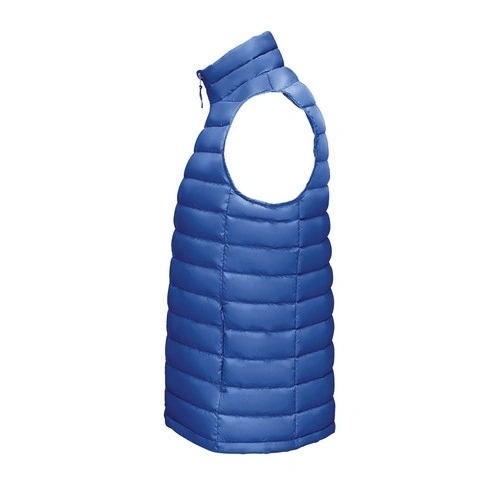 CHALECO LIGERO PARA HOMBRE SOL'S WILSON BW MEN REF S02889