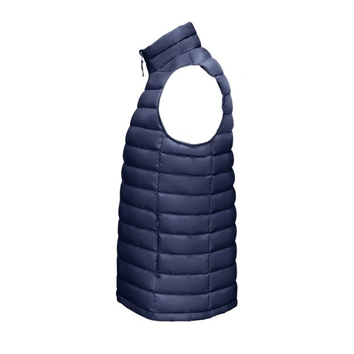 CHALECO LIGERO PARA HOMBRE SOL'S WILSON BW MEN REF S02889