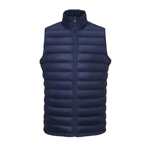 CHALECO LIGERO PARA HOMBRE SOL'S WILSON BW MEN REF S02889