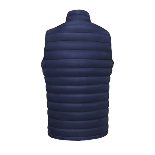 CHALECO LIGERO PARA HOMBRE SOL'S WILSON BW MEN REF S02889