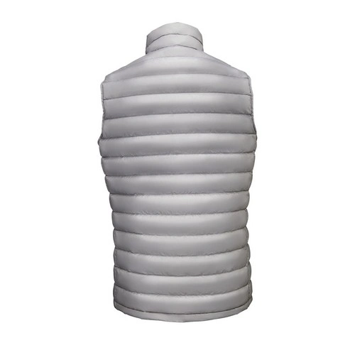 CHALECO LIGERO PARA HOMBRE SOL'S WILSON BW MEN REF S02889